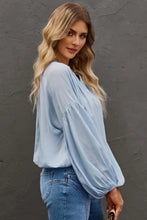 Load image into Gallery viewer, 31b680a9-c689-4a2c-bf81-cd975debff18-Max