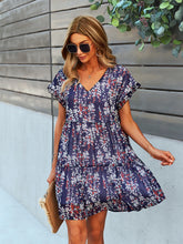 Load image into Gallery viewer, 31bb4623da864ce399d79d96c3c87730-Max-Origin