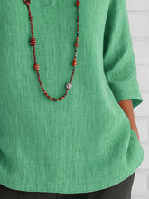 Load image into Gallery viewer, 31bfbca4-7188-4144-890f-a2406ab2aba5-Max-Origin