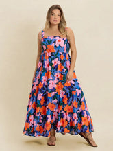 Load image into Gallery viewer, 31c0e315-2395-4d56-934d-8cb34b1cbd57-Max-Origin