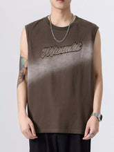 Load image into Gallery viewer, 31c2a0ef-1a69-47c0-9416-bba427d872f5-Max-Origin