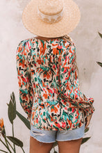 Load image into Gallery viewer, 31c42e3c65b046eb8faf0c7cdadcc5f2-Max