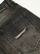 Load image into Gallery viewer, 31c613f78ce24fdb8abb7e03cdc268c2-Max-Origin