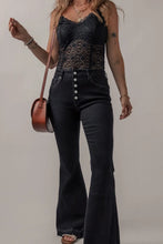 Load image into Gallery viewer, 31c697bed02f44818b875c9e6abaf2b4-Max