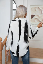 Load image into Gallery viewer, 31c8ebb1-5d0a-44cc-be4b-cc7ec6d10300-Max