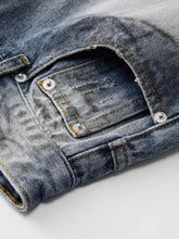 Load image into Gallery viewer, 31cc76d2354840db8c2b75a4a22d8d2d-Max-Origin