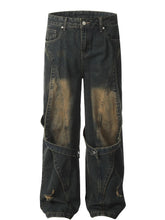 Load image into Gallery viewer, 31d2a0747d324eb496aa14ef1dc15760-Max-Origin