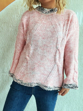 Load image into Gallery viewer, 31d3444337d1477b8dcd8855125adbf2-Max-Origin