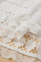 Load image into Gallery viewer, 31d6a965-68a3-48cd-816a-189222dd50a0-Max