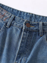 Load image into Gallery viewer, 31d99b329c3e44f685b03893d70b41b4-Max-Origin