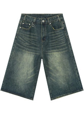 Load image into Gallery viewer, 31db492e-544a-4234-b34d-7b680704dd64-Max