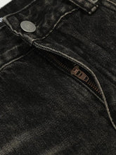 Load image into Gallery viewer, 31de5cce7e9645d8971d99e8f5eb9231-Max-Origin