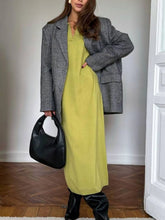 Load image into Gallery viewer, 31e1a5c5-02ee-4f8b-afde-62125e8ed938-Max-Origin