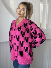 Load image into Gallery viewer, 31e58c62-e09b-4b19-9b6b-dc0ca7d2cbab-Max