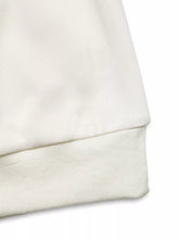 Load image into Gallery viewer, 31e5f467912e4e378fe225c757d5952d-Max-Origin