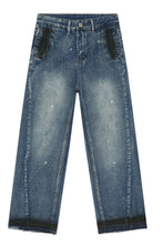 Load image into Gallery viewer, 31e91db0-a053-40d6-ac8a-9b9dab409197-Max