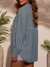 Load image into Gallery viewer, 31e93b45249441bfb8687832a70f440e-Max-Origin