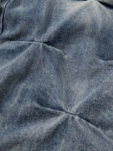 Load image into Gallery viewer, 31f48f209b58456c8dc4e51fc4222798-Max-Origin