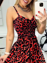 Load image into Gallery viewer, 31f8711d-845d-4c59-ae7a-dc55d01d3109-Max-Origin