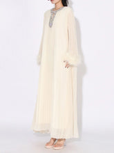 Load image into Gallery viewer, 31f9e95e-c312-408f-89fa-c3f93b83fc13-Max-Origin