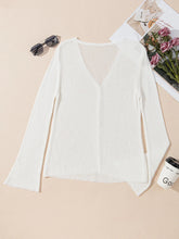 Load image into Gallery viewer, 31fb99a93f6c4f41abcd970b85679b2f-Max-Origin