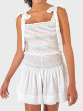 Load image into Gallery viewer, 31fdcf4c-5705-4c12-8b83-b991595a6858-Max-Origin