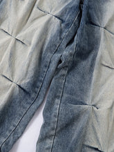 Load image into Gallery viewer, 31ff1794647e4175b38b8d0e7746f7a5-Max-Origin