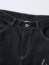 Load image into Gallery viewer, 31ff8a399ee341c6b6f12f6be1e696ca-Max-Origin