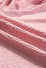 Load image into Gallery viewer, 321262c1-2bb5-4177-8649-22dcfb0d3e8e-Max