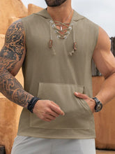 Load image into Gallery viewer, 3213e93a-d5f1-4f8e-a5a1-727e5c4e6bbd-Max