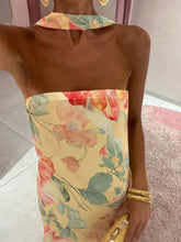 Load image into Gallery viewer, 3216c830-d04f-4317-a624-7ba5cd2b645e-Max-Origin