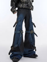 Load image into Gallery viewer, 321c5b7050034b5184dbde413bf97a88-Max-Origin