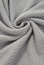 Load image into Gallery viewer, 321f7082-a67d-4bb4-a0be-761537d50e57-Max