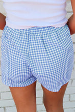 Load image into Gallery viewer, 3220f635-a90e-42a1-8469-046fd7f31baf-Max-Origin