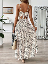 Load image into Gallery viewer, 3222af1ab9684bda80d9dc4481fd92f7-Max-Origin