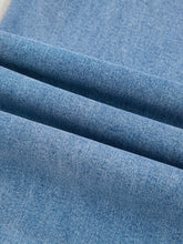 Load image into Gallery viewer, 3226deb557ad4f94a94ac50a98bbe8ef-Max-Origin