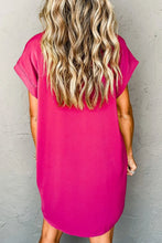 Load image into Gallery viewer, 32362594-2620-494e-baa7-ba1f7e17ae5b-Max