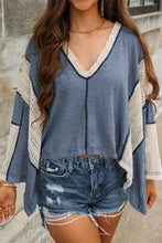 Load image into Gallery viewer, 323a4ea8-6af7-421c-9f79-3bfb90ca9d8a-Max