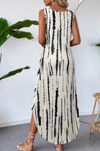 Load image into Gallery viewer, 323f912e-287c-4103-8078-ba5e811774da-Max-Origin