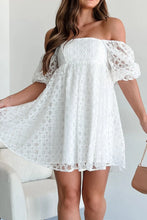 Load image into Gallery viewer, 32405359-d174-412b-a832-056aa97b5313-Max-Origin