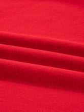 Load image into Gallery viewer, 3241b6113713427e89edfc4e2c0eaa91-Max-Origin