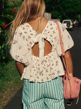 Load image into Gallery viewer, 32430594-38ee-4353-89dc-cd362444109a-Max-Origin