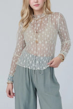 Load image into Gallery viewer, 3244443a-8154-46d0-8dc5-48fd34740787-Max-Origin