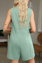 Load image into Gallery viewer, 3247b8da-23f6-4d7c-a0a9-97c7aa6444b6-Max-Origin