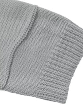 Load image into Gallery viewer, 3248c7be6cec464ebf6e17a24adc20c1-Max-Origin