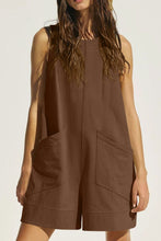 Load image into Gallery viewer, 324b4602-f04a-4961-9429-27d68edf15fc-Max