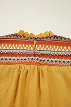 Load image into Gallery viewer, 324c71f9-d1c5-49a8-8e1e-f3693ab93073-Max