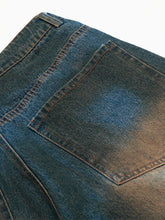 Load image into Gallery viewer, 324cf91d0305467d944a855fb3650a69-Max-Origin