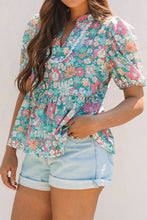 Load image into Gallery viewer, 3250695d-b418-4e9a-8f8c-f613b078d404-Max-Origin