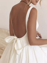 Load image into Gallery viewer, 32507f04-d32c-45ee-9800-7b31cef7ec69-Max-Origin